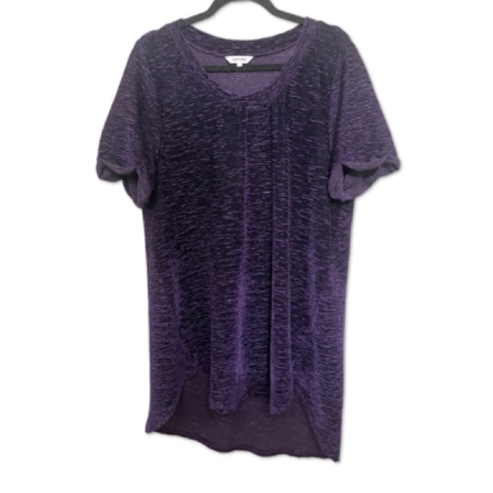 ‼️ ‼️ ‼️ S O L D ‼️ ‼️ ‼️ Womens Blouse
